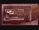 ショート「Jazz-Late in the Bar 005」※すびプロデュース自動作曲 00045