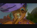 【実況】ハイラルサバイバル生活80【ブレスオブザワイルド】