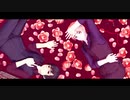 【APヘタリアMMD】果てるまで全力で愛してよ -ver2019Arrange-【投稿4周年記念】