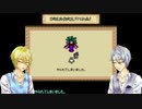 【ダイマ企画】伯仲コンビがゲームをダイマ２【刀剣実況】