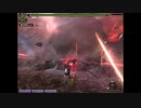 【MHF-Z】 第148回 G級韋駄天杯 辿異爆狼討伐 片手剣部門