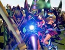 VRの世界に閉じ込められた遊戯達の話　part0　【遊戯王フォルス・バウンド・キングダム】