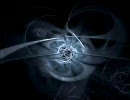 Michal feat Drut - Reflected in