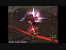 【MHF-Z】 第148回 G級韋駄天杯 辿異爆狼討伐 ライトボウガン部門
