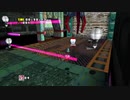 【TAS】ソニックアドベンチャーDX 'Amy' ファイナルエッグ 1:07.55