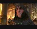 第２話　skyrim迷作劇場　走れ!!メロメロっす!!　意思を継ぐ者