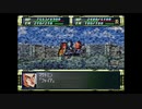 スーパーロボット大戦F　スーパー系＆NT＆聖戦士禁止動画　第14話　2/2　『ゴラオン救出』　