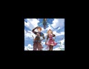 グランブルー巨根ファンタジー