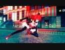 【リップ表情カメラ配布】strip no more【テトの日2019】