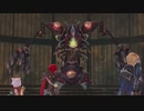 【実況】YSⅨをちょくちょく進める。part12