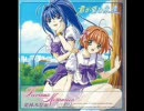 ４、５年くらい前の懐かしい深夜アニメOP集