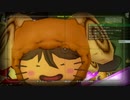 [DQX] 大した事やらないけど、今日もまったりと。第1338回-2
