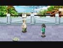 【#16】サクラノート -いまにつながるみらい-【実況】