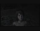 零～眞紅の蝶～をマイペースに実況するのだ！　part12