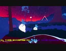 【ゆっくり実況(?)】"Shape of the World" part.2(fin)【ゆっくり雑談(?)】