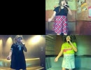 always／倉木麻衣