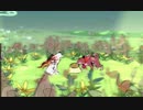 □大神　絶景版　実況プレイ□　part21