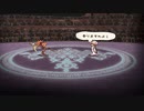 【帽子と世界を巡って】新約・帽子世界 part19