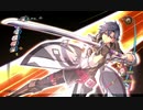 次の世代への軌跡(閃の軌跡Ⅲ)part4