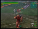 大分連ジ　高コ戦　いろいろ視点（３１０）