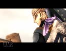 【女】未だ高額ソフト・トワイライトプリンセス【part24】
