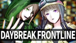 【ოოძ】ĐᚤⲨᛒᚱⲈᚤᛕ ᚫᚱⲞⲚⲦᒪⲒⲚⲈ【d!】