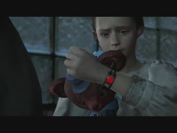 バイオハザードリベレーションズ2実況プレイ part9