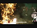 【Dead_by_Daylight】紫帯ピッグ（箱増加、奇襲アド） #レッカーズ・ヤード（タカハシ実況）