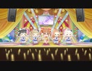 【デレステＭＶ】LIFE 晶葉ちゃんメインver