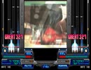 【BMS】 踏切