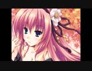 【歌ってみた】秋風恋歌【ロッキー】