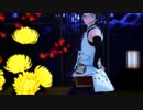 【MMDあんスタ】N/o/s/t/a/L/o/g/i/c