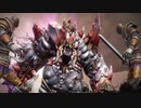 ［ゆっくり実況］ダークファンタジー風のゲームをただプレイするだけ  part 8