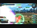【EXVS2】ヴァーチェ視点 part1