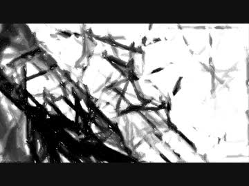 【MTG】ダンガンロンパレガシー#118