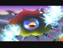 再び集うカービィたち 【実況】 Part16