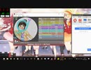 simai CARNIVAL　ポピラより　 EXPERT