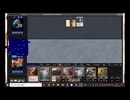 【ゆっくり実況】バントゥ様が天使を掻き分けるMTG【MOモダン】