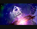 【空想音楽隊】SPACECRAFT【K-Shoot MANIA SFES2019】