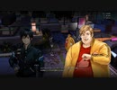 【実況】Troubleshooter　part2