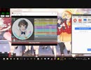 simai創作譜面　ding-dong TOKIO EXPERT