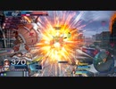 (ダイヤＡＡ)オルガ一筋のガンスリンガーストラトス【三百八十四日目】
