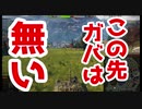 【WoT】紙戦車兵、神戦車兵目指すってよ  Part.2