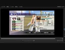 [プレイ動画]　戦国無双４－Ⅱの無限城１００階目をゆきでプレイ