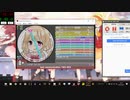 simai創作譜面 Just Communication EXPERT