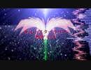 【空想音楽隊】ナイトスターリリー【K-Shoot MANIA SFES2019】