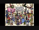 ざくざくアクターズ　実況するんじゃない？　part117