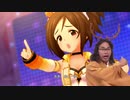 割り込み奈良ーマン