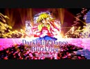 【空想音楽隊】DarkFairyDance -Blitzkrieg-【K-Shoot MANIA SFES2019】