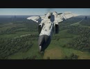 【warthunder】Montage Movie part26